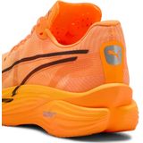 Puma - Deviate Nitro Elite 3 - Hardloopschoenen