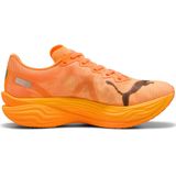 Puma - Deviate Nitro Elite 3 - Hardloopschoenen