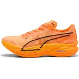 Puma - Deviate Nitro Elite 3 - Hardloopschoenen