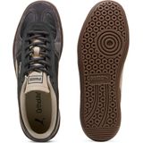 Puma - Palermo Pop - Sneakers - Grijs