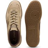 Puma - Select Palermo Pop - Voetbalschoenen