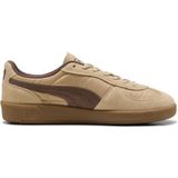 Puma - Select Palermo Pop - Voetbalschoenen