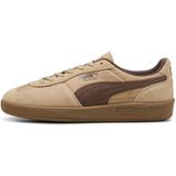 Puma - Select Palermo Pop - Voetbalschoenen