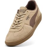 Puma - Select Palermo Pop - Voetbalschoenen
