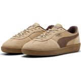 Puma - Select Palermo Pop - Voetbalschoenen