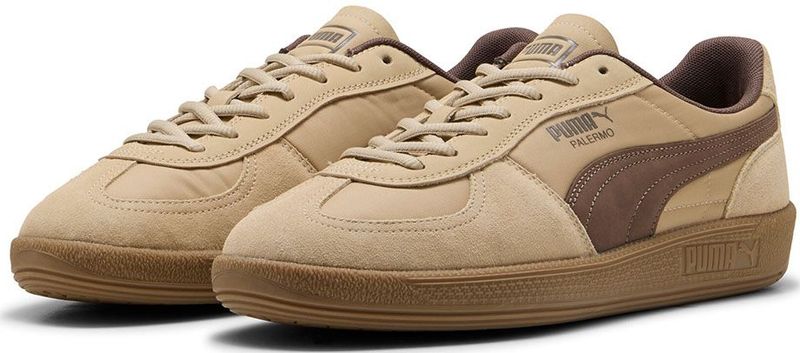 Puma - Select Palermo Pop - Voetbalschoenen