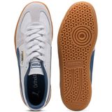Puma - Palermo - Leren Sportschoenen