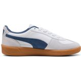 Puma - Palermo - Leren Sportschoenen