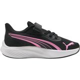 Puma - Pounce Lite Ac+ Ps - Sportschoenen - Ademend Bovenwerk - Voor Kinderen