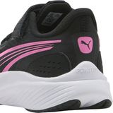 Puma - Pounce Lite Ac+ Ps - Sportschoenen - Ademend Bovenwerk - Voor Kinderen