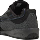 PUMA - V-S2 Tactical - Sneakers - Zwart