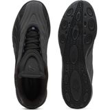 PUMA - V-S2 Tactical - Sneakers - Zwart