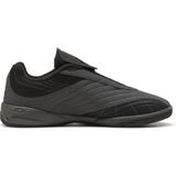 PUMA - V-S2 Tactical - Sneakers - Zwart