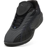 PUMA - V-S2 Tactical - Sneakers - Zwart