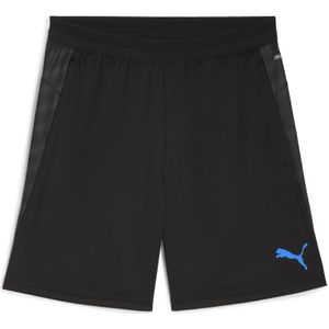 Puma - Individualcup - Korte Broek