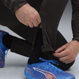 Puma - Individualcup - Trainingsbroek - Zwart - 2XL - Man