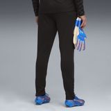 Puma - Individualcup - Trainingsbroek - Zwart - 2XL - Man