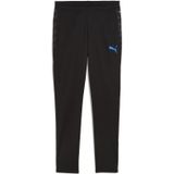 Puma - Individualcup - Trainingsbroek - Zwart - 2XL - Man