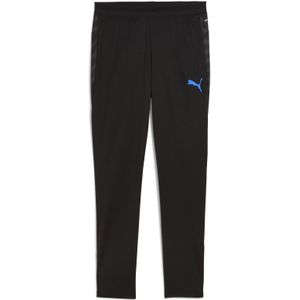Puma - Individualcup - Trainingsbroek - Zwart - 2XL - Man