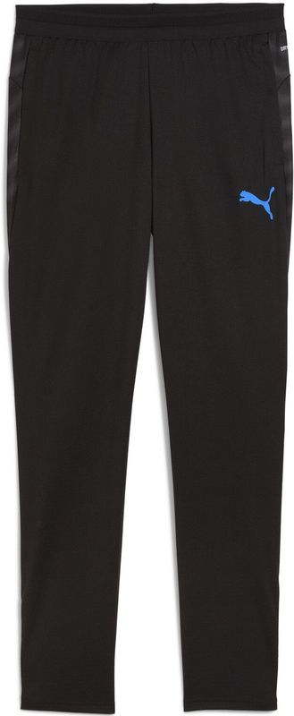 Puma - Individualcup - Trainingsbroek - Zwart - 2XL - Man