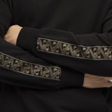 Puma - King Hoodie - Heren - Hoodie