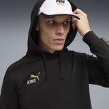 Puma - King Hoodie - Heren - Hoodie