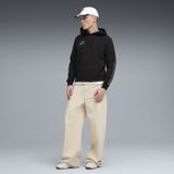 Puma - King Hoodie - Heren - Hoodie