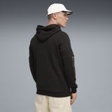 Puma - King Hoodie - Heren - Hoodie
