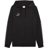 Puma - King Hoodie - Heren - Hoodie