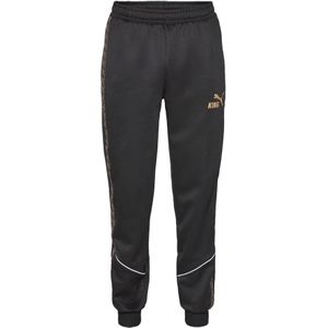 Puma - King Anthem - Broek - Zwart
