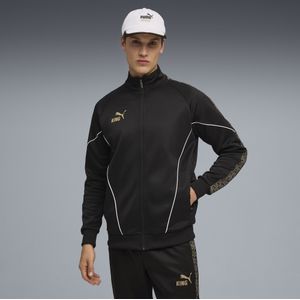 Puma - King Anthem - Vest - Heren