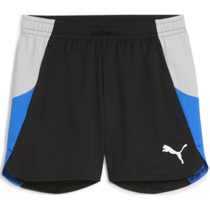 Puma - Individualblaze - Korte Broek - Sportbroek