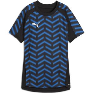 Puma - Individualblaze - T-shirt - Korte Mouwen