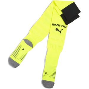 PUMA - Borussia Dortmund - Uitsokken - 2025-2026