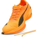 PUMA FAST-R NITRO™ Elite 3 hardloopschoenen voor Heren, Maat 44