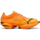 PUMA FAST-R NITRO™ Elite 3 hardloopschoenen voor Heren, Maat 44