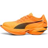 PUMA FAST-R NITRO™ Elite 3 hardloopschoenen voor Heren, Maat 44