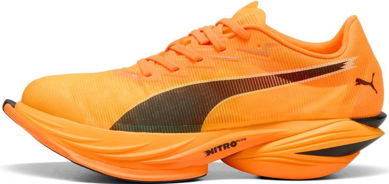 PUMA FAST-R NITRO™ Elite 3 hardloopschoenen voor Heren, Maat 44