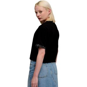 Puma - Ess Graphic Animal - T-shirt - Relaxed Fit - Korte Mouwen