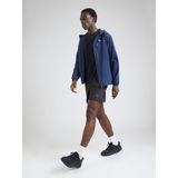 Puma - Flex Stretch Woven - Jas - Heren