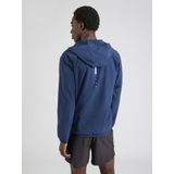 Puma - Flex Stretch Woven - Jas - Heren