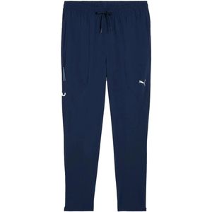 Puma - Flex Stretch Woven - Broek - Heren