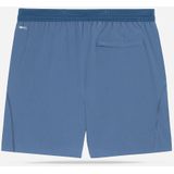 Puma - Tech Training - Sportshorts - 5-Inch - Stretch Woven