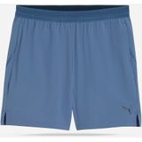 Puma - Tech Training - Sportshorts - 5-Inch - Stretch Woven