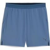 Puma - Tech Training - Sportshorts - 5-Inch - Stretch Woven