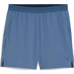 Puma - Tech Training - Sportshorts - 5-Inch - Stretch Woven