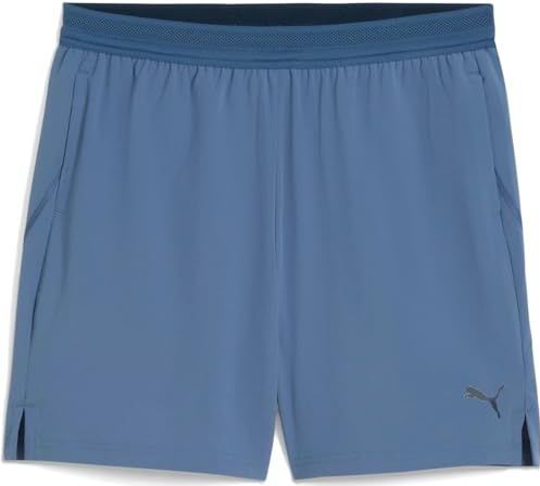 Puma - Tech Training - Sportshorts - 5-Inch - Stretch Woven