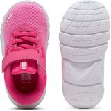 Puma - Flexfocus Modern Ac+ - Schoenen - Lichtgewicht - Ademend Bovenwerk