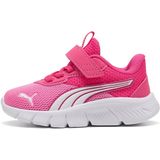 Puma - Flexfocus Modern Ac+ - Schoenen - Lichtgewicht - Ademend Bovenwerk