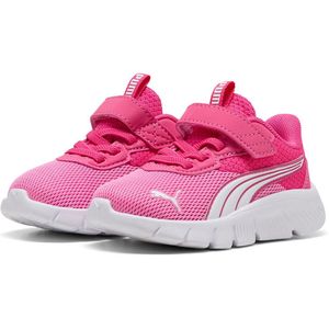 Puma - Flexfocus Modern Ac+ - Schoenen - Lichtgewicht - Ademend Bovenwerk